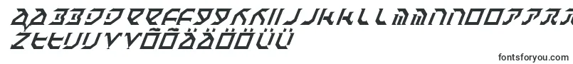 fuente Fanti – fuentes estonias