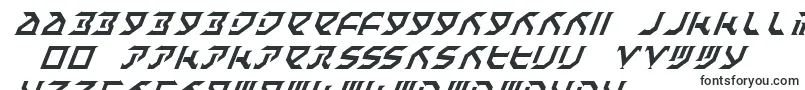 Fanti Font – Igbo Fonts