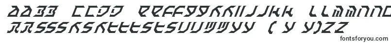 Fanti Font – Hausa Fonts