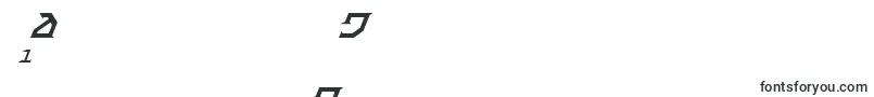 Fanti Font – Kyrgyz Fonts