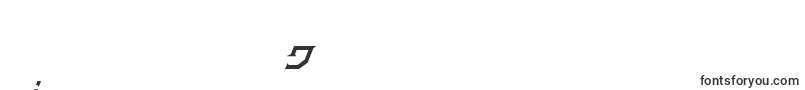 Fanti Font – Tatar Fonts