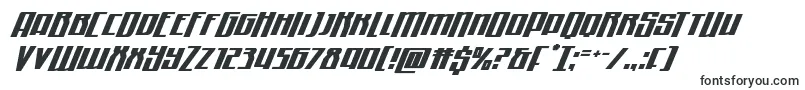Quantummalicehalfdropital Font – Fonts for Microsoft Office