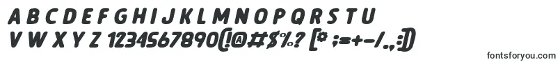 LegendOfTheWhiteLion Font – Fonts for Microsoft Office