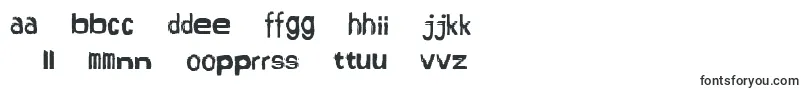 Подробнее о шрифте Amster1 Шрифт Amster1 – латышские шрифты