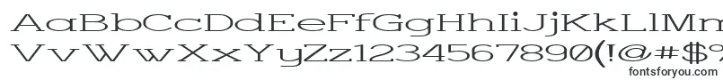 CharringtonSuperwide-Schriftart – Schriften für Adobe Reader