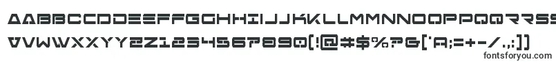Freeagentboldcond Font – Fonts for Mac
