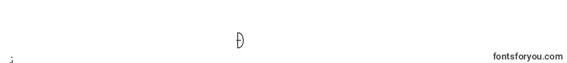 More about Kgonemorenight Font Kgonemorenight Font – Tatar Fonts