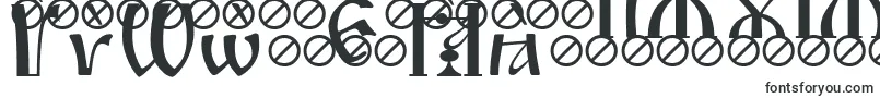 IrmologionGrave Font – New Fonts