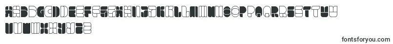 WindowsInJapan Font – Fonts for Adobe Muse
