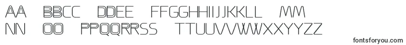 ACappella Font – Polish Fonts