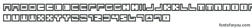 BimSinSimbolos Font – Fonts for Microsoft Office