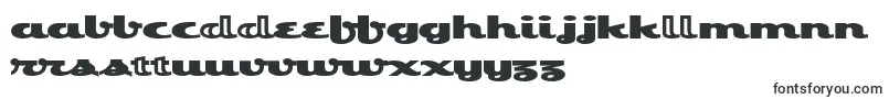EsquivelTrial Font – Filipino Fonts