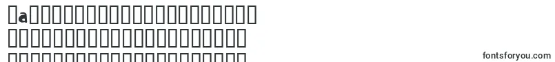 ISuckAtGolf Font – Kyrgyz Fonts