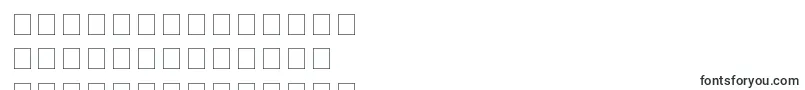 RpMola Font – Thai Fonts