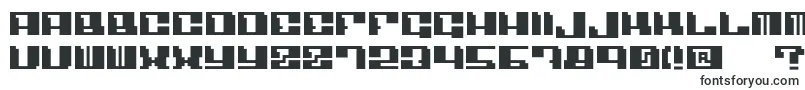 Angulo Font – Fonts for Autocad