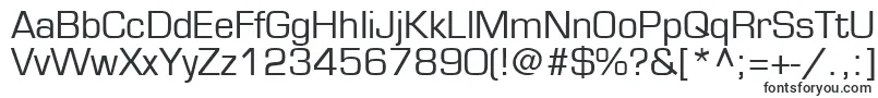 EuroUkrainian-fontti – Alkavat E:lla olevat fontit