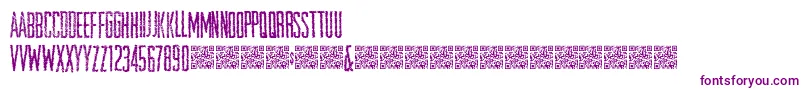 Openstore Font – Purple Fonts