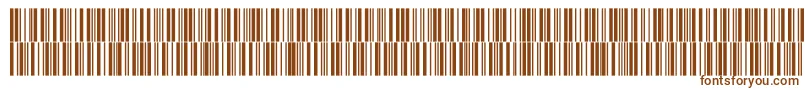 V300019 Font – Brown Fonts