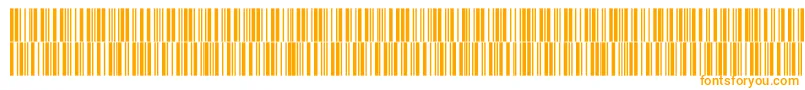 V300019 Font – Orange Fonts