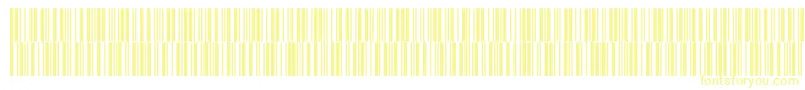 V300019-Schriftart – Gelbe Schriften