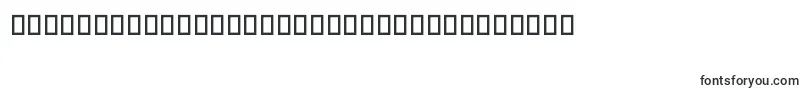 TattooViejaEscuela1 Font – Persian Fonts