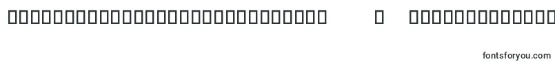 TattooViejaEscuela1 Font – Nepali Fonts