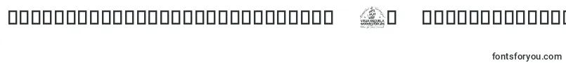 TattooViejaEscuela1 Font – Tamil Fonts