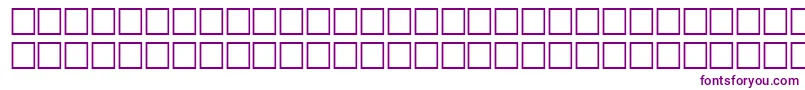 McsRedseaSINormal. Font – Purple Fonts