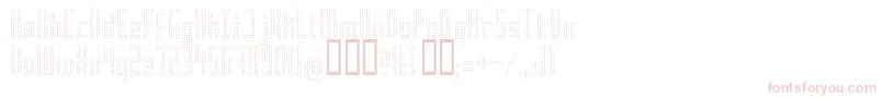 Superair Font – Pink Fonts