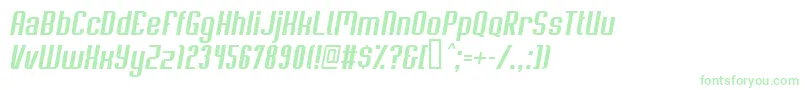More about SoupertrouperOblique Font SoupertrouperOblique Font – Green Fonts