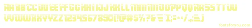 More about Armyrangershalf Font Armyrangershalf Font – Yellow Fonts