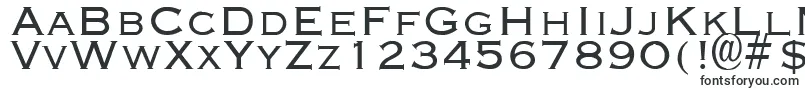 EngravingLight-fontti – Fontit Microsoft Wordille