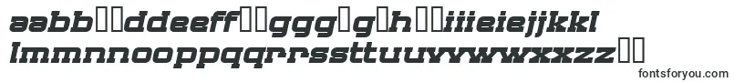 フォントSfBigWhiskeyExtendedBold – マルタのフォント