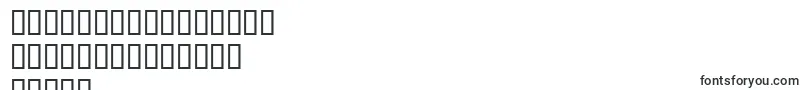 Splendidi Font – Kurdish Fonts