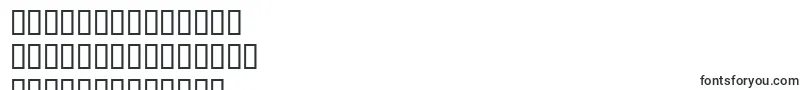 More about Splendidi Font Splendidi Font – Korean Fonts