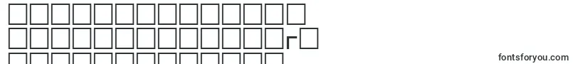 More about ErUnivers1251 Font ErUnivers1251 Font – Korean Fonts