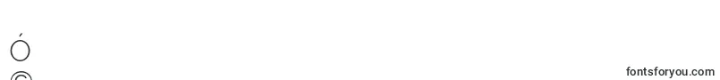More about RalewayLight Font RalewayLight Font – Turkmen Fonts