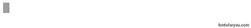 Linerg Font – Fonts for Digit 3