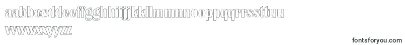 Police AAlbionicnrotl – polices soudanaises