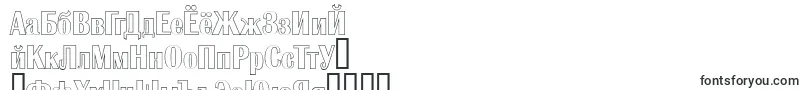 AAlbionicnrotl Font – Tajik Fonts