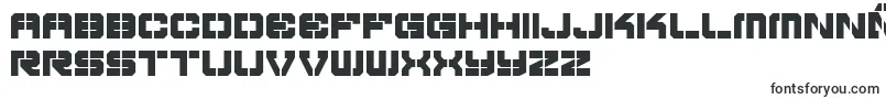 More about VyperBold Font VyperBold Font – Filipino Fonts