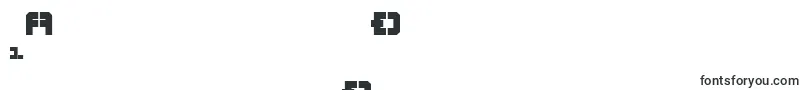 More about VyperBold Font VyperBold Font – Kyrgyz Fonts