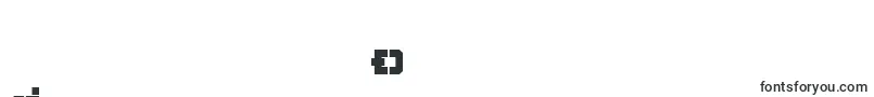 VyperBold Font – Tatar Fonts