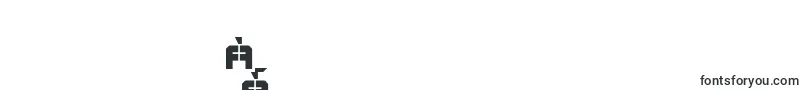 More about VyperBold Font VyperBold Font – Thai Fonts