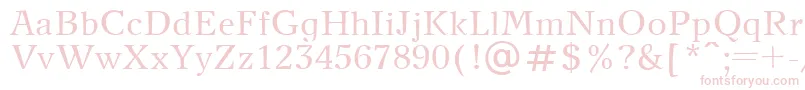 More about NewJournalPlain.001.001 Font NewJournalPlain.001.001 Font – Pink Fonts
