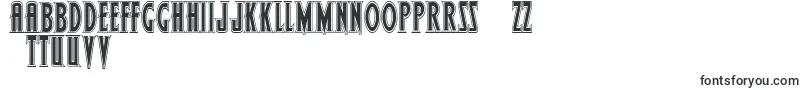 Police WolfsBanePro – polices estoniennes