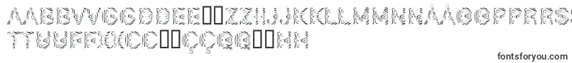LinotypeSilver Font – Uzbek Fonts