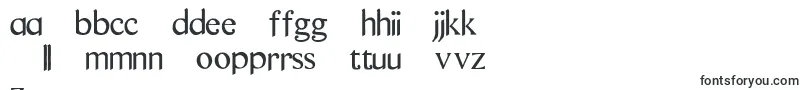 Quest Font – Latvian Fonts