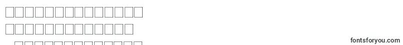 Selfregion Font – Sinhala Fonts