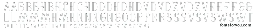 Шрифт Fancyme – шона шрифты
